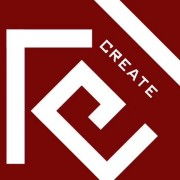 上海創無阻企業管理咨詢有限責任公司與中國產品網 強強聯合，賦能企業成長