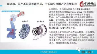 邁向未來 工業4.0與機器人技術的深度洞察與企業管理咨詢
