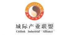 德州達納管理咨詢策劃中心 專注企業(yè)管理與市場營銷的專業(yè)解決方案