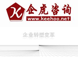 變革管理與轉(zhuǎn)型咨詢 企業(yè)破局與可持續(xù)增長的雙引擎