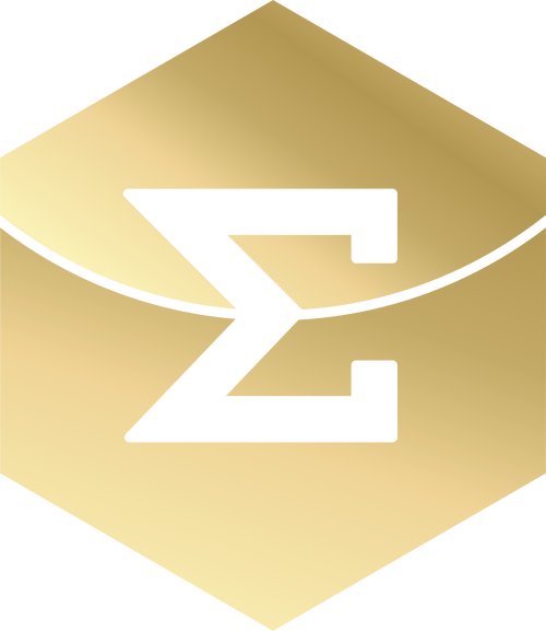 企業管理咨詢 企業成功的戰略伙伴與變革引擎