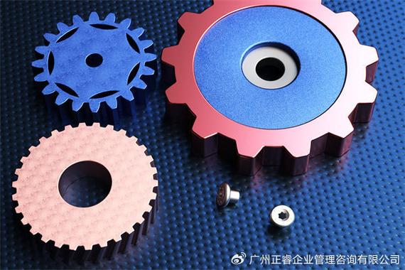 精益生產咨詢公司推薦 哪家能幫工廠真正降本又提產能？